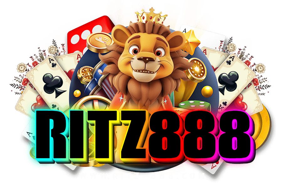 ritz-888